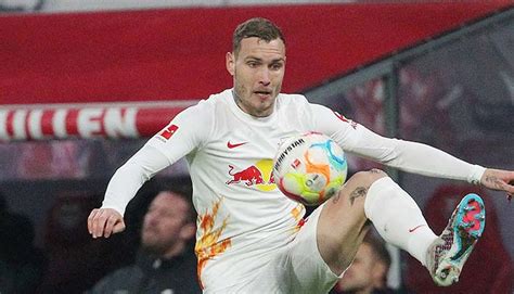 Wolfsburg RB Leipzig Tipp Prognose Quoten 18 02 2023