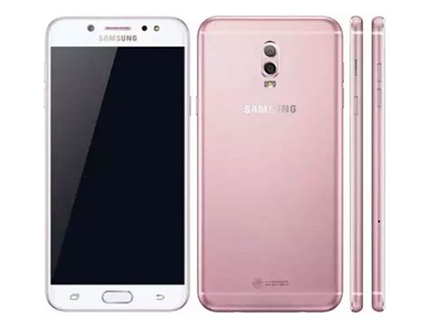 Samsung Galaxy J7 Plus Price in Malaysia & Specs | TechNave