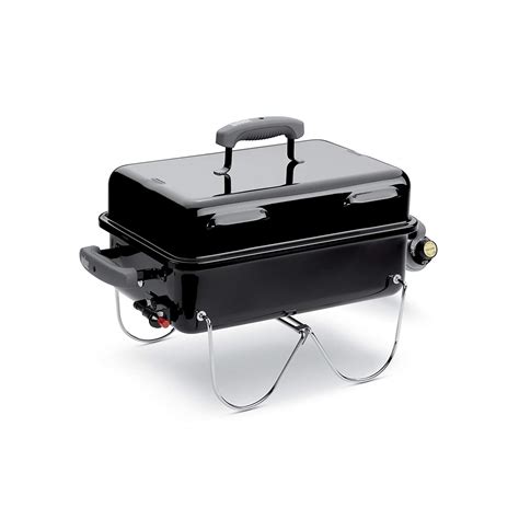 10 Best Gas Barbecue Grill Review 2021 Guide And Tips