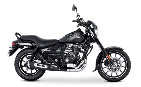 Bajaj Avenger Street 160 Bs6 Price 2023 Mileage Specs Images Of