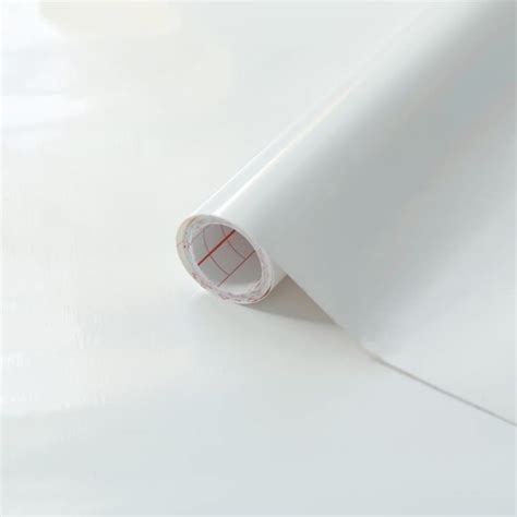 Removable Vinyl Roll Manufacturer Factory, Supplier, Wholesale - UNISIGN