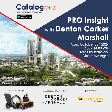 Catalog Pro Catalogpro