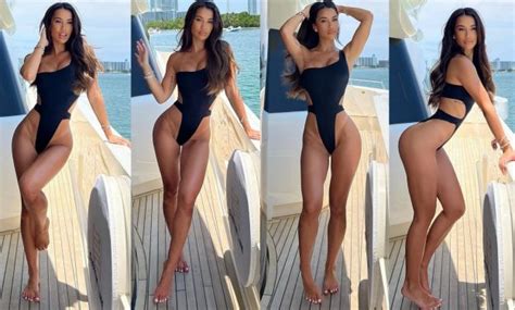 Samantha Rayner Nude The Fappening