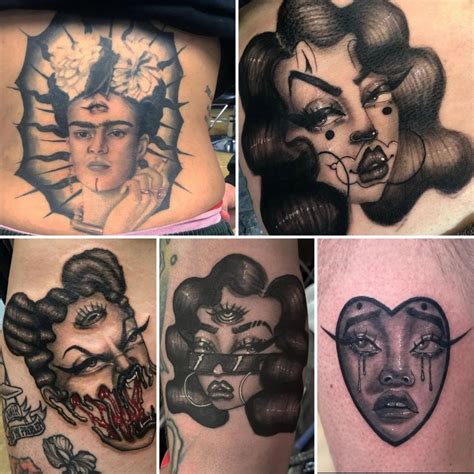 Top 62 Cover Up Tattoo Artist Chicago Best In Cdgdbentre