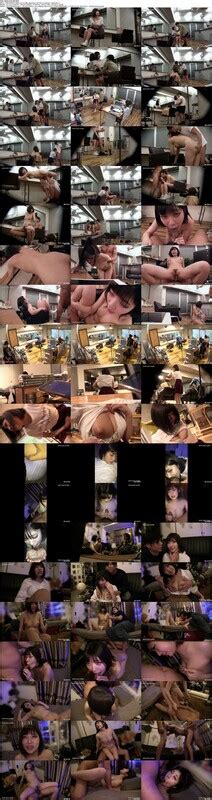 Forumophilia PORN FORUM EBOD Ishikawa Yuuna UNCENSORED