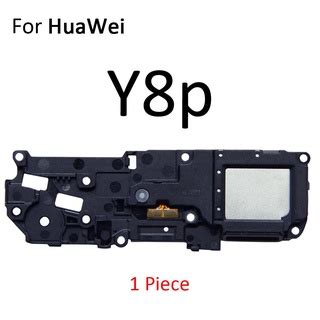 Loud Speaker Sound Buzzer For HuaWei Y9s Y8s Y6s Y9a Y7a Y8p Y7p Y6p