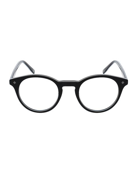 Gafa Graduada Hombre Ace Negro Opticalia