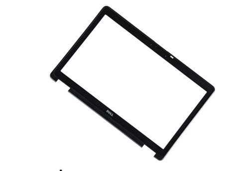 DELL Latitude E6540 LCD Screen Frame Cover Case New B PANEL 0T5VDG IT