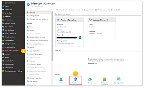 تكوين الأمان لمنح الوصول إلى البيانات Azure Time Series Insights