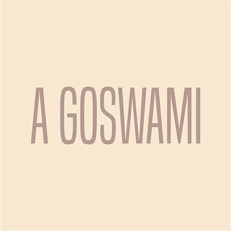 Amazon Beyond Boundaries An Age Gap Lesbian Romance The Olivia And Mia Series Book 1