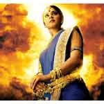 Adiye......... Arundhati - ARUNDHATI MOVIE Audience Review - MouthShut.com