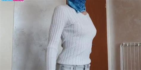 SUGARBABESTV Winter Vacation Sex Tnaflix