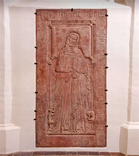 Agnes Bernauer Grossdruck Ein Deutsches Trauerspi 7