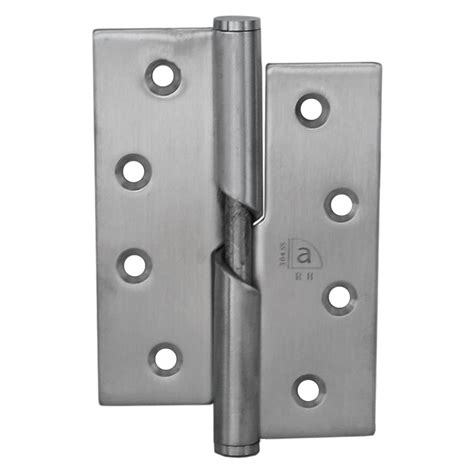 Self Closing Hinge Austyle Architectural Hardware