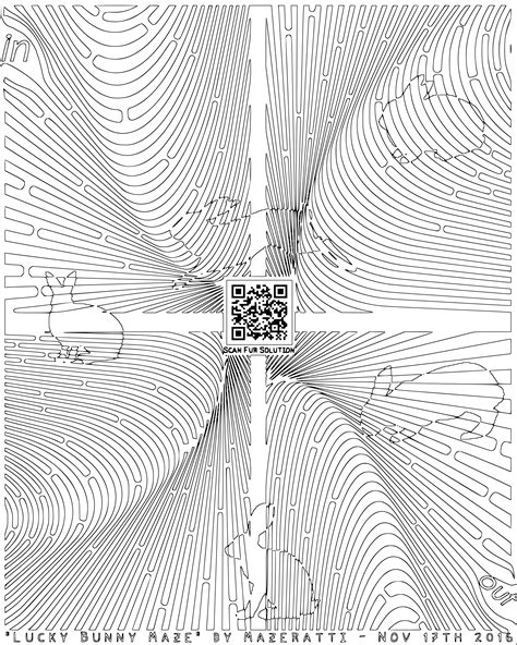 Fur Texture Drawing at GetDrawings | Free download