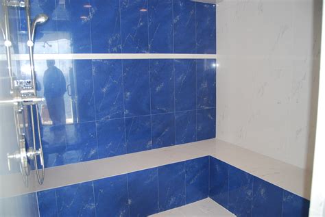 Pacific Spas & Saunas, Serving the Los Angeles area since 1977