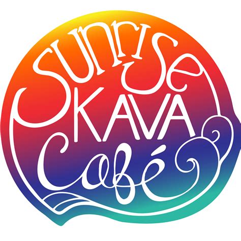 Kava Cafe Near Me - RYZE Superfoods