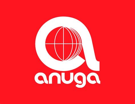 Anuga International Bakery