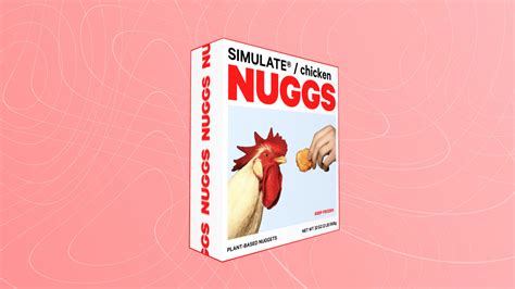 Nuggs Review 2021: Why the Internet's Favorite Meatless Nugget Is Worth ...