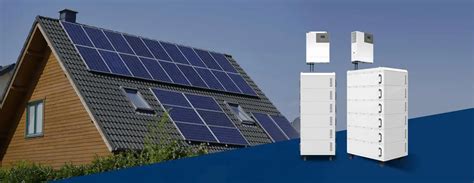 grid battery    grid lifestyle battery energy