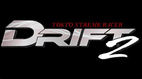 Tokyo Xtreme Racer Drift 2 Ost Results Victory Youtube