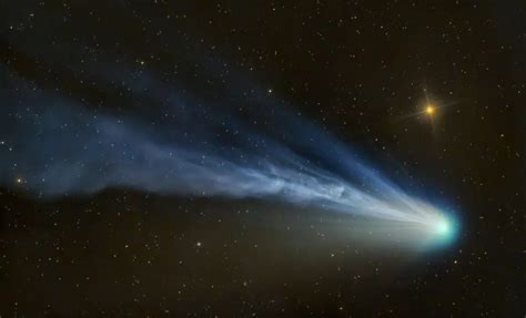 S Best Naked Eye Skywatching Events Dont Miss These Once In A Lifetime Celestial Shows