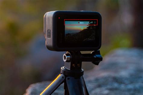 Gopro Time Lapse Settings Guide For Beginners