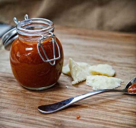 19 Best Homemade Hot Sauce Recipes