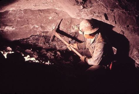 Uranium mining in Colorado - Alchetron, the free social encyclopedia