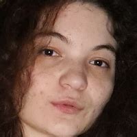 AI Generated Celebrity Nudes Nude Leaks Photo 1927907 Fapopedia