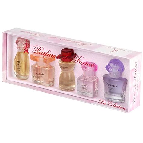 Comprar Colonia Karina Y Marina Desde 4 25 Perfumes Importados Ya