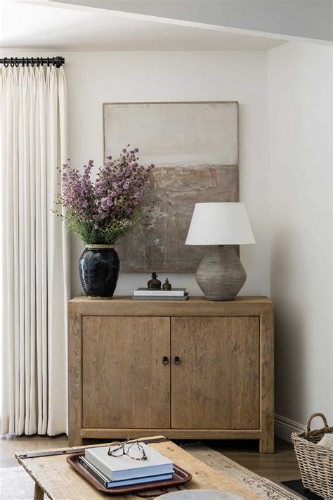 The gayer history of the city holds many surprising secrets 3