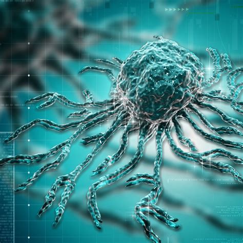 Mesenchymal Stem Cell (MSCT) Clinical Trials in MS - Multiple Sclerosis News Today