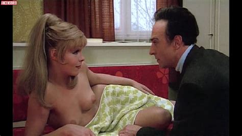 Naked Christiane Lange In Eros Center Hamburg