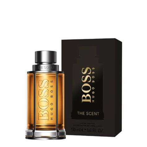 10 Most Popular Mens Fragrances Of All Time Clicks