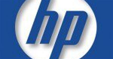 Hp Abre Vagas De Est Gio Em S O Bernardo Do Campo Estad O