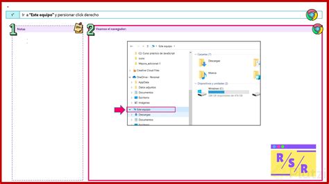 C Mo Configurar Una Variable De Entorno Para Java Y A Adirla En El