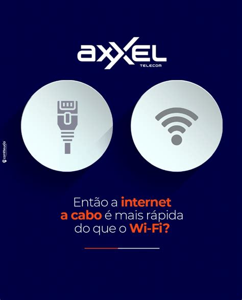 AXXEL Telecom amplia cobertura de banda larga por fibra no Paraná e