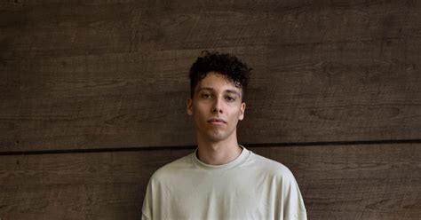 ARBO - Multigenre Mixing & Mastering - Valencia | SoundBetter