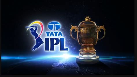 Best Moments Ipl Lucknow Vs Royal Challenge Bangalore Cricket