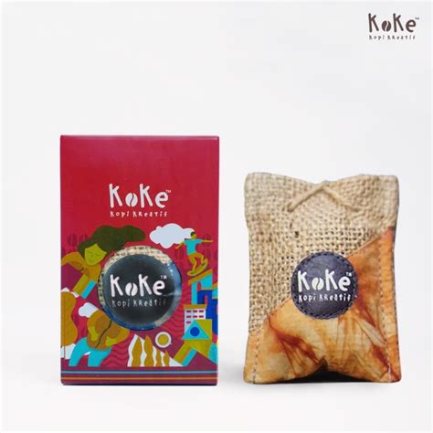 Jual PENGHARUM KOKE PEWANGI KOPI DAN RUANGAN BIJI KOPI ASLI Shopee