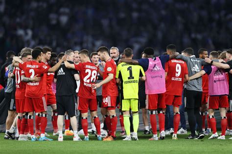 Hamburg Vs Hertha Berlin Prediction Preview Team News And More