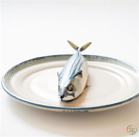 Jack Mackerel: Complete Nutrition Data | Food Fact