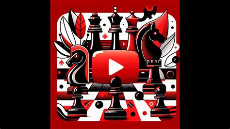 Live Stream Mar Featuring Magnus Carlsen Hikaru Nakamura