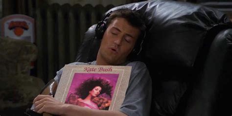 8 Best Uses of Kate Bush Songs In Movies & TV (Including Stranger Things)