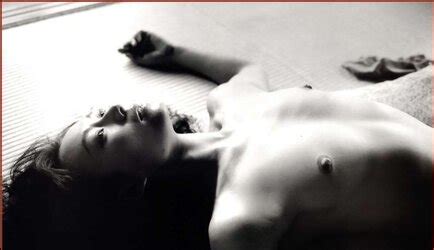 Yoko Shimada ZB Porn