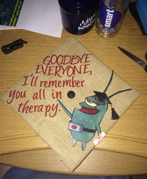 Ill See You All In Therapy Meme