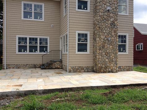 Photo Gallery Expert Masonry And Landscaping Rizzo Masonry And Landscaping Fairfield County