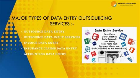 Ppt Outsource Data Entry Service Provider All Over World Powerpoint Presentation Id10053266