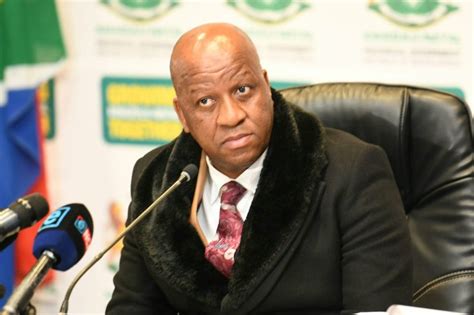 Safety Tops KZN Cabinet Lekgotla Agenda